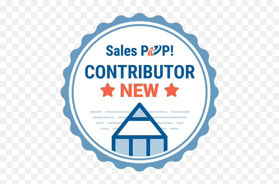 Contributors - Salespop Emoji,Bobby Popovic Emotion List