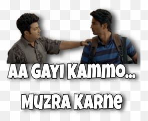 Sexa Chhichhore Emoji,Adult Sticker Emojis