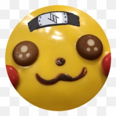 World Music Awards On Twitter Jo1u0027s Catchy New Single Emoji,Dessert Emoticon