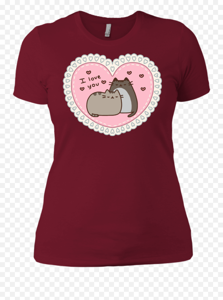 Pusheen Cat Valentine For Sale Off 72 Emoji,Pusheen Emotions Sms