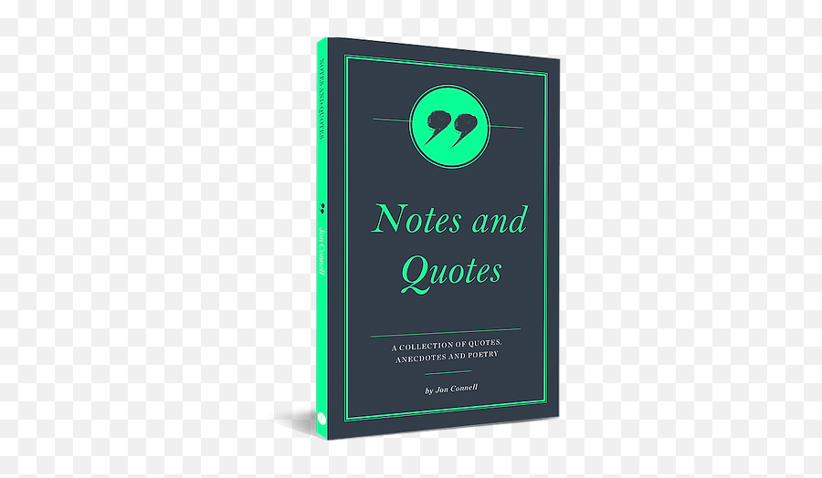 All You Need To Know Books Emoji,Breezy Emoticon All You Need To Know Books Emoji,Breezy Emoticon