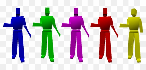 Models List Of Player Models - Ag Central Emoji,Zetaboards Rearrange Emoticons