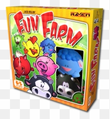 Post Scriptum 2014 Emoji,Emoticon Perplesso Png