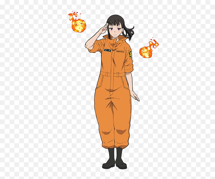 Rfreestylekneepad - Reddit Post And Comment Search Socialgrep Emoji,Emotion Vampires Vilains Wiki Absoorb Emotions Rfreestylekneepad - Reddit Post And Comment Search Socialgrep Emoji,Emotion Vampires Vilains Wiki Absoorb Emotions