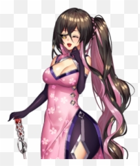 Saeko Desantis Vs Zain Vaerpath Vs Battles Wiki Forum Emoji,Anime Where The Mc Has No Emotions