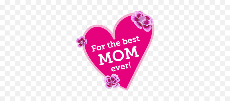 Pinkkisses Mothers Day Sticker - Pinkkisses Mothers Day Pink Emoji,Christmas Kissing Emojis