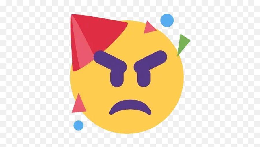 Emoji Mashup Sticker Pack - Stickers Cloud,Wexample Of Fb Ads With Emojis Emoji Mashup Sticker Pack - Stickers Cloud,Wexample Of Fb Ads With Emojis