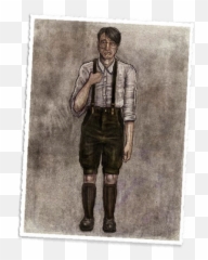 Giant In The Playground Forums Emoji,Silas Emotion Board Fire Emblem