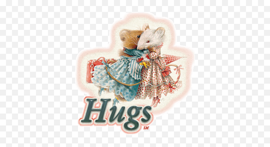Hugs Pictures Images Photos - Mouse Hug Gif Emoji,Hugging Emoticon Gif