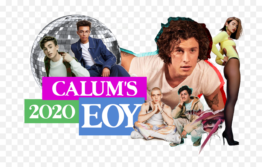 Calumu0027s Top 300 Eoy 2020 - Buzzjack Music Forum Emoji,What Are Jacob Sartorius Fav Emojis