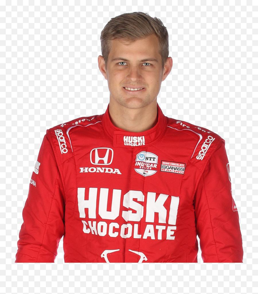 Andretti Scores First Indianapolis 500 Pole For Fast Family Emoji,Kaylee Davis Emotions T Shirt Andretti Scores First Indianapolis 500 Pole For Fast Family Emoji,Kaylee Davis Emotions T Shirt