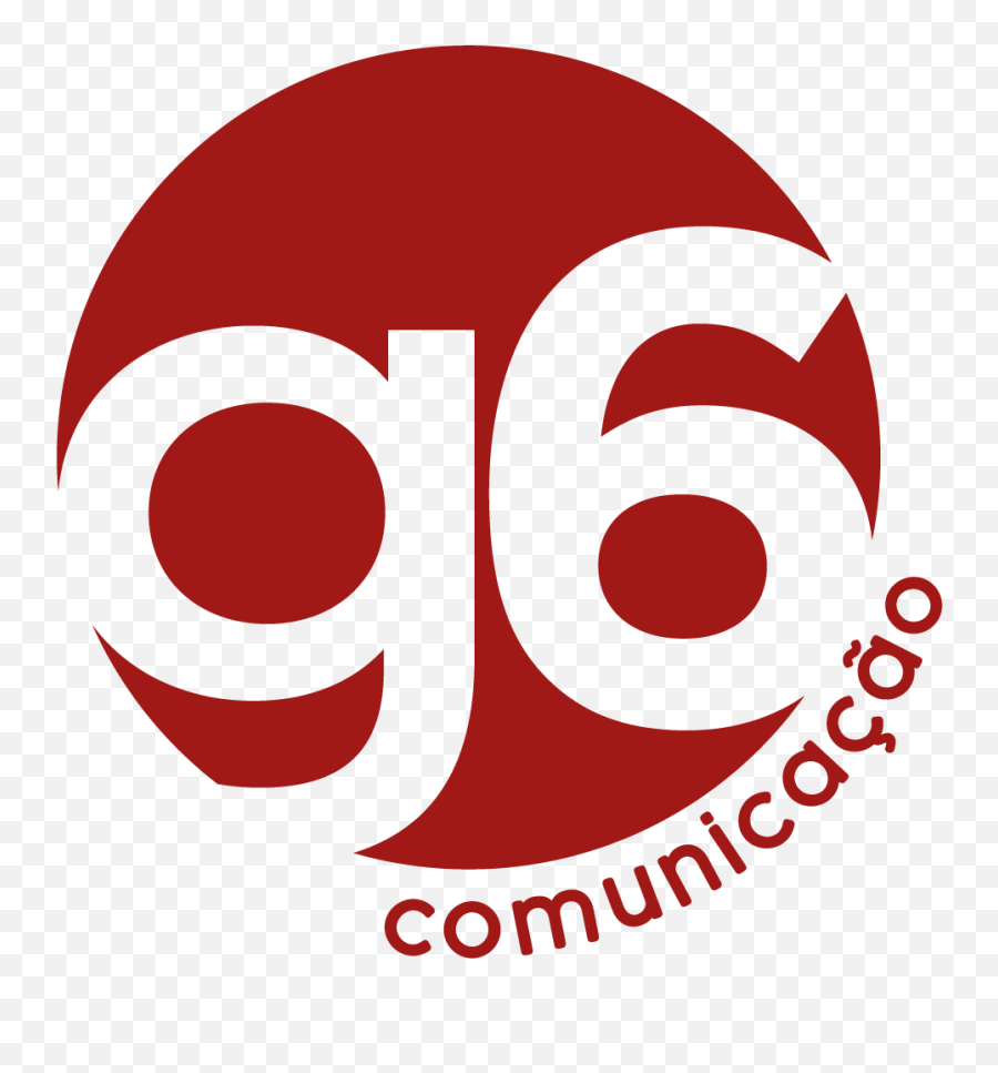 Arquivos Clientes Antigos - G6 Comunicação Emoji,Emoticon Vergonhoso Msn