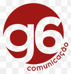 Arquivos Clientes Antigos - G6 Comunicação Emoji,Emoticon Vergonhoso Msn