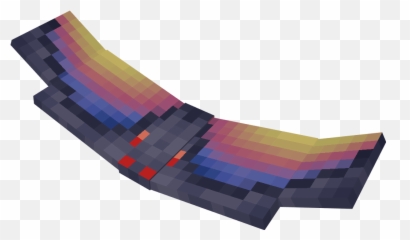 All Half - Craft Progress So Far Rfeedthebeast Emoji,2k20 Emojis