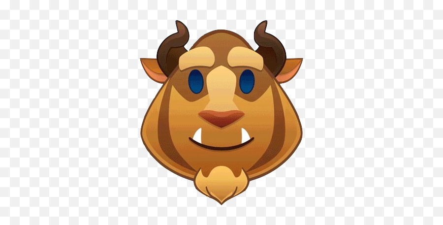 Belle U2013 Artofit Emoji,Earn Disney Emojis