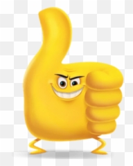 The Emoji Movie Stickers - Live Wa Stickers,Wind Emoji