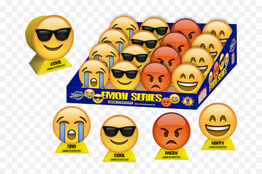 Products U2013 Great Grizzly R Brown Emoji,Angry Emoji With Smoke