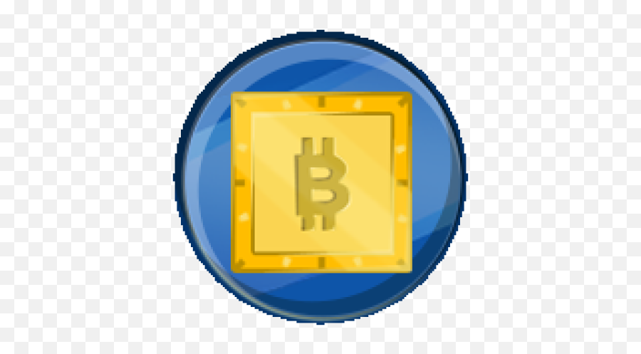 Coins - Roblox Emoji,Coin Emoji