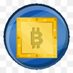 Coins - Roblox Emoji,Coin Emoji