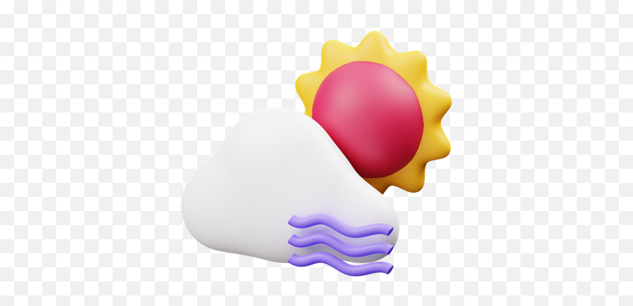 Weather Icons Download Free Vectors Icons U0026 Logos Emoji,Weather Icon Emoji