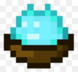 Ghost Jelly Fishu0027s Undead Rising Wiki Fandom Emoji,Discord Emoji Halo