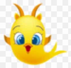 Astrologie - Joli Faire Part Emoji,Quand Un Gars Envois Un Kiss Face Emoji