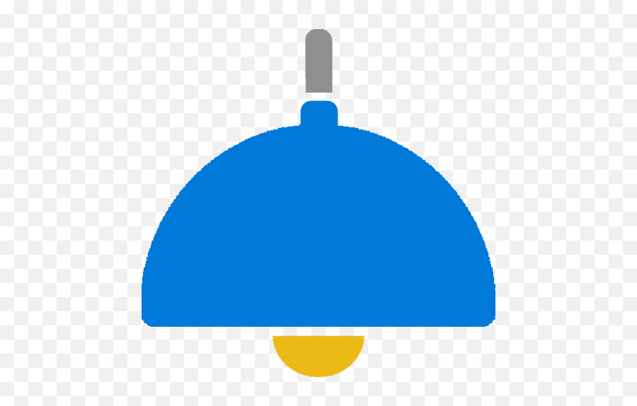 Card Tools Popup Homekit Style Card - 53 By Dbuit Emoji,Hanging Emoji Copy And Paste