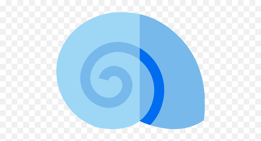 Wink Vector Svg Icon 39 - Png Repo Free Png Icons Emoji,Blue Swirl Emoji