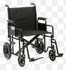 Handicap Wheelchair Png File Png Mart Emoji,Wheel Chair Emoji