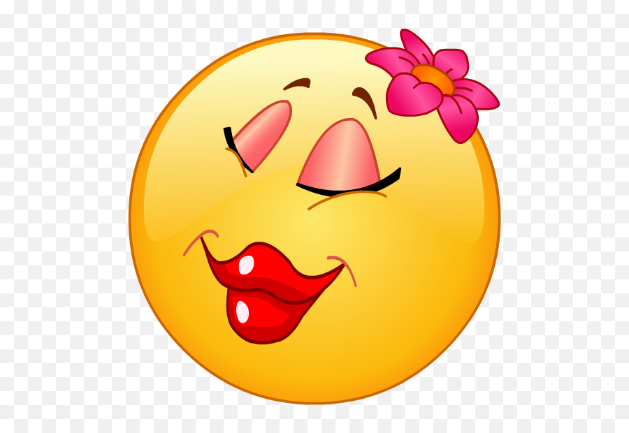 Annabelle Cliche - Silence Sign Emoji,Judging Emoticon