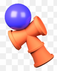 Toy 3d Illustrations Designs Images Vectors Hd Graphics Emoji,Discord Carebear Emoji