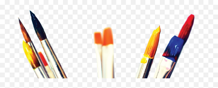 Us Copyright Office Us Copyright Office Emoji,Emoji For A Paint Brush