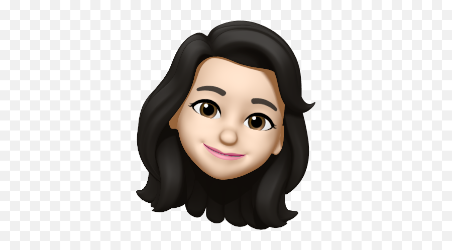 Janet Lee Emoji,Iphone Memoji Congrats