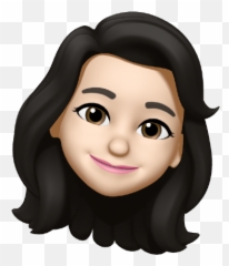 Janet Lee Emoji,Iphone Memoji Congrats