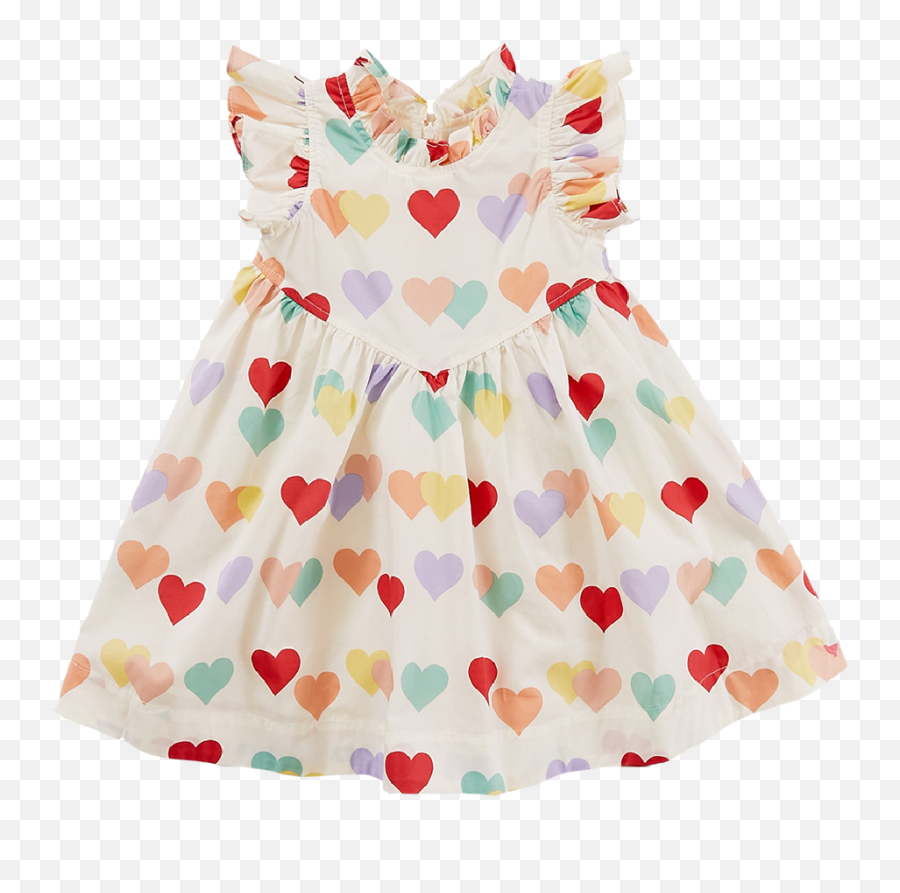 Valentineu0027s Day U2013 Mockingbird Baby U0026 Kids Emoji,Outfits Inspired By Emojis