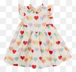 Valentineu0027s Day U2013 Mockingbird Baby U0026 Kids Emoji,Outfits Inspired By Emojis