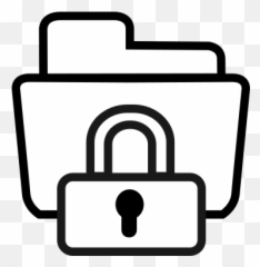 R Consulting U2013 Russell Keleher U2013 Security Consultant Emoji,Emoji Sentences With Padlock