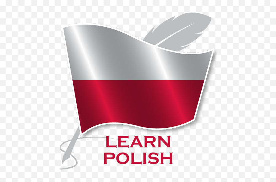 Learn Polish Offline For Go - Apps On Google Play Emoji,Polish Emojis