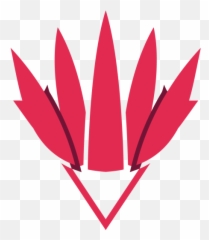 Discover An Alchemical Answer U2013 Amaranth Alchemy Llc Emoji,Lotus Discord Emoji