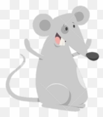 Polygon By Marilynelizabethtandazosoto On Emaze Emoji,White Rat Emojie