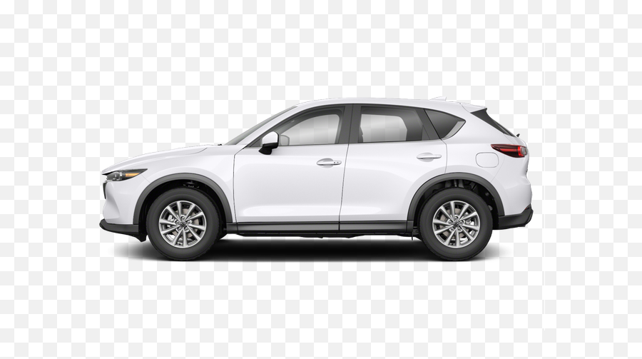 Mazda Cx - 5 Models Generations U0026 Redesigns Carscom Emoji,Mazda Speed In Text Emoji