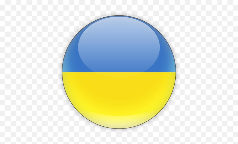 Free Ukraine Flag Png Transparent Images Download Free Emoji,Ukrain Emoji