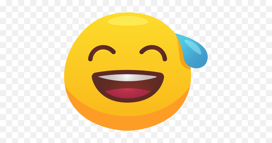 Desafío De Los Emojis Y Su Definición En Inglés,Cold Emoji'