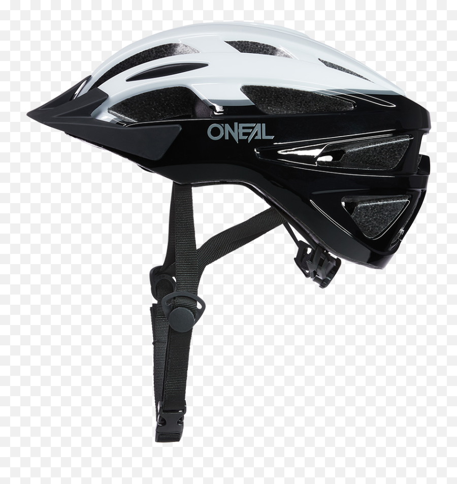 Ou0027neal Shop - Product Overview Mountain Bike Emoji,Ski Helmet Emoji