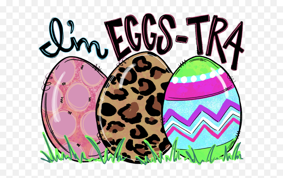 Ready To Press Htv And Sublimation - Easter Taylored Vinyl Emoji,Easter Emojis Ready To Press Htv And Sublimation - Easter Taylored Vinyl Emoji,Easter Emojis