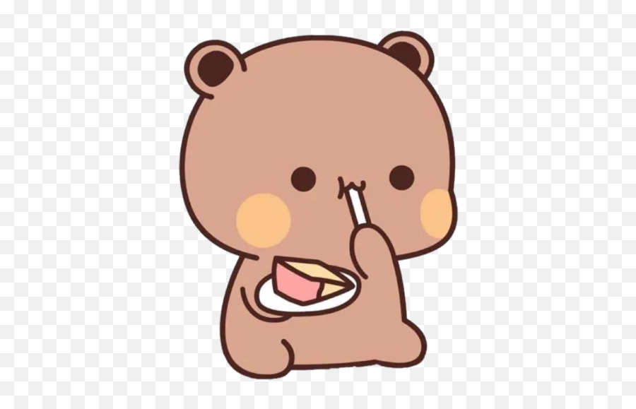 Oyyyy By Yaya - Sticker Maker For Whatsapp Emoji,Cute Beat Emoji