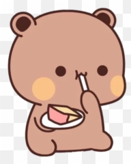 Oyyyy By Yaya - Sticker Maker For Whatsapp Emoji,Cute Beat Emoji