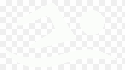 White Swimming Icon - Punta Teno Lighthouse Emoji,Swimming Emoticon