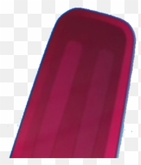 Jumbo - Solid Emoji,Emoji Pops