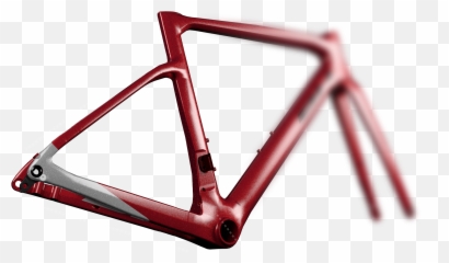 Bh Bikes - Bicycle Emoji,Bh Emotion